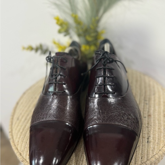 Brown Collection. - Picture 6 of 7